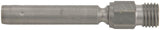 Bosch Injector 13531261685-BOS