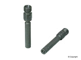 Bosch Injector 13531261685-BOS