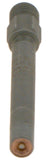 Bosch Injector 198416-BOS