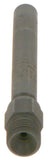 Bosch Injector 198416-BOS
