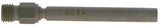 Bosch Injector 198416-BOS
