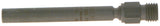 Bosch Injector 198416-BOS