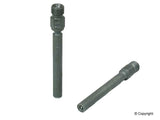 Bosch Injector 198416-BOS