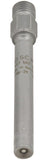 Bosch Injector 91111022501-BOS