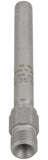 Bosch Injector 91111022501-BOS