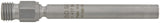 Bosch Injector 91111022501-BOS