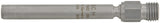 Bosch Injector 91111022501-BOS