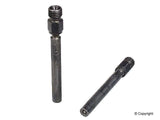 Bosch Injector 91111022501-BOS