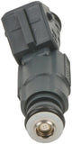 Bosch Injector F1ZZ9F593C-BOS