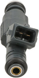Bosch Injector F1ZZ9F593C-BOS