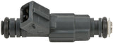 Bosch Injector F1ZZ9F593C-BOS