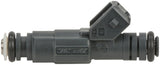 Bosch Injector F1ZZ9F593C-BOS