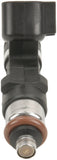 Bosch Injector 5L2Z9F593DA-BOS