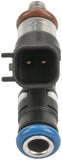 Bosch Injector 5L2Z9F593DA-BOS