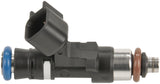 Bosch Injector 5L2Z9F593DA-BOS