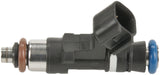 Bosch Injector 5L2Z9F593DA-BOS