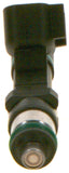 Bosch Injector 4861667AA-BOS