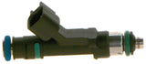 Bosch Injector 4861667AA-BOS