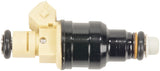 Bosch Injector 4861667AA-BOS