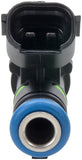 Bosch Injector 166007Y00A-BOS