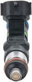 Bosch Injector 166007Y00A-BOS