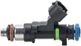 Bosch Injector 166007Y00A-BOS