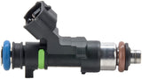 Bosch Injector 166007Y00A-BOS