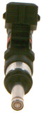 Bosch Injector 99760513202-BOS