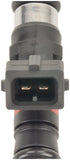 Bosch Injector 99760513202-BOS