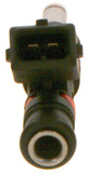 Bosch Injector 99760513202-BOS