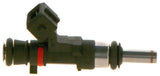 Bosch Injector 99760513202-BOS