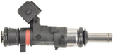 Bosch Injector 99760513202-BOS