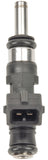 Bosch Injector 99760513202-BOS
