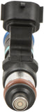 Bosch Injector 16600JA00B-BOS