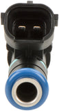 Bosch Injector 16600JA00B-BOS