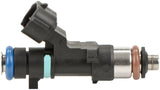 Bosch Injector 16600JA00B-BOS