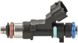 Bosch Injector 16600JA00B-BOS
