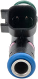 Bosch Injector L50113250-BOS