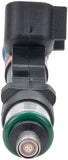 Bosch Injector L50113250-BOS