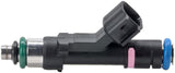 Bosch Injector L50113250-BOS