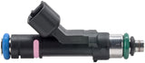 Bosch Injector L50113250-BOS