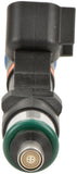 Bosch Injector 8S4Z9F593A-BOS
