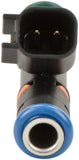 Bosch Injector 8S4Z9F593A-BOS