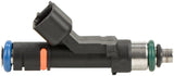 Bosch Injector 8S4Z9F593A-BOS