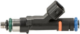 Bosch Injector 8S4Z9F593A-BOS