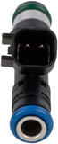Bosch Injector 2L1Z9F593BA-BOS