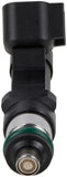 Bosch Injector 2L1Z9F593BA-BOS