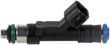 Bosch Injector 2L1Z9F593BA-BOS
