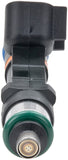 Bosch Injector 3L3Z9F593DA-BOS