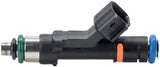 Bosch Injector 3L3Z9F593DA-BOS